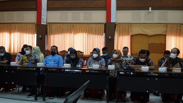 WhatsApp Image 2022 06 17 at 14.48.54 2