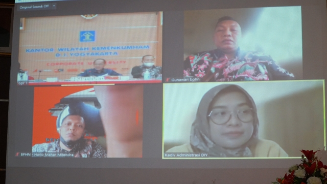 WhatsApp Image 2022 06 17 at 15.36.01