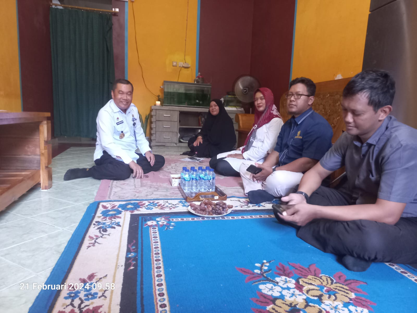 WhatsApp Image 2024 02 22 at 08.48.56 1