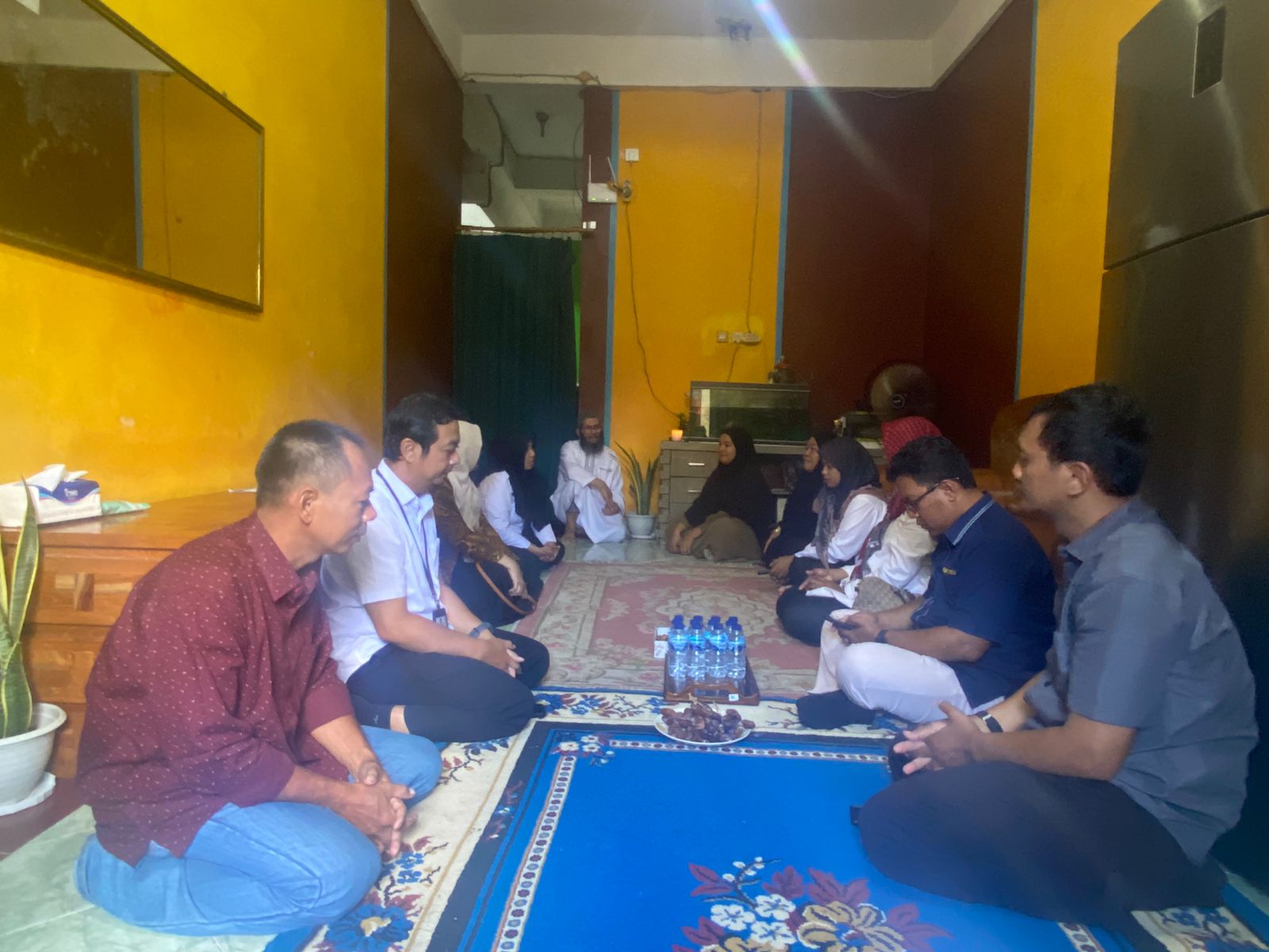 WhatsApp Image 2024 02 22 at 08.48.57 3