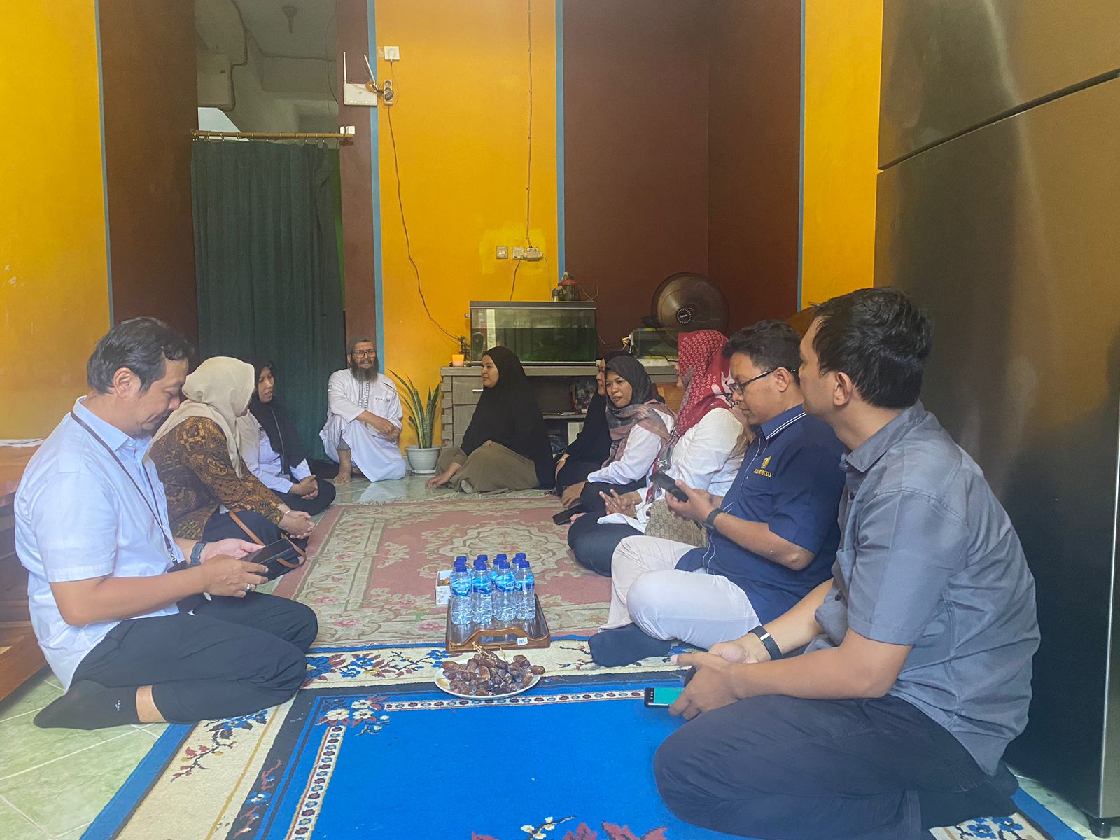 WhatsApp Image 2024 02 22 at 08.48.57 4