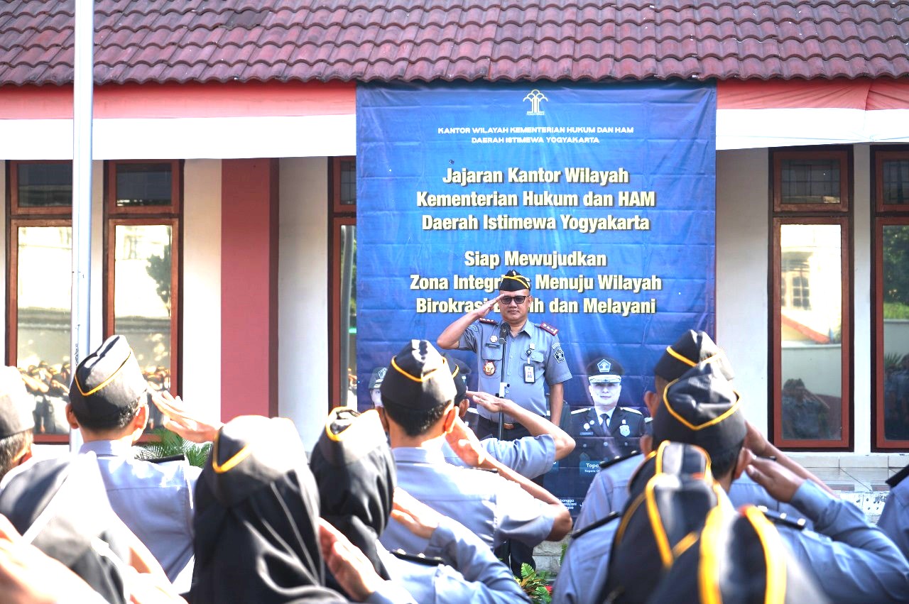 WhatsApp Image 2024 04 29 at 07.56.51