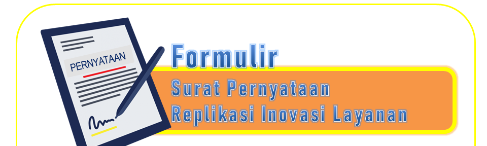 thumbnail surat pernyataan