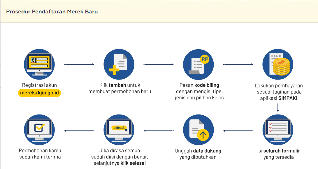 Screenshot 2022 10 26 084204