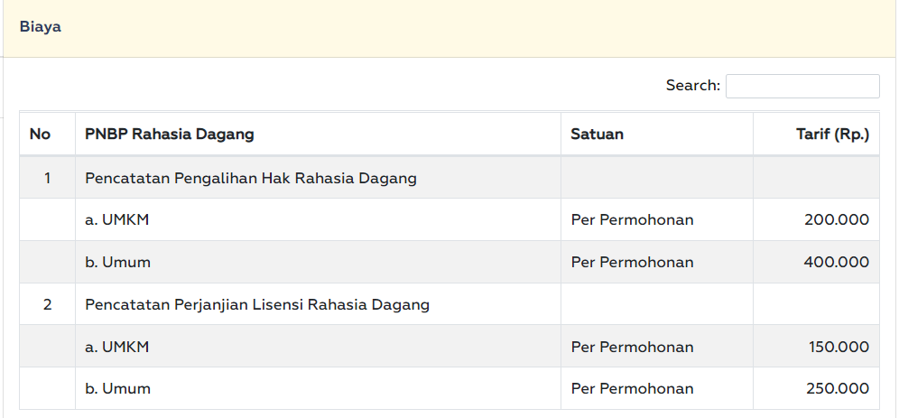 Screenshot 2022 10 26 103746