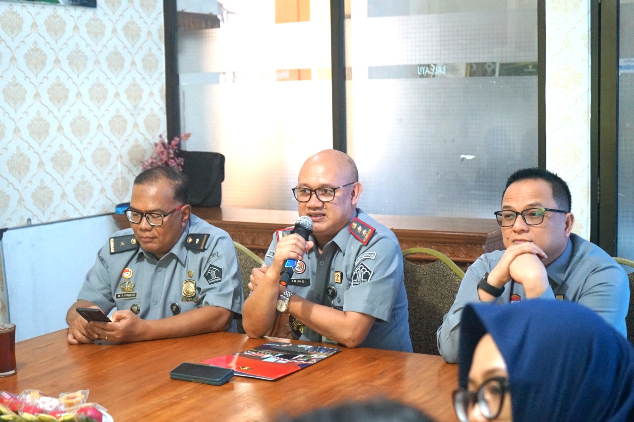 WhatsApp Image 2024 04 29 at 13.30.04