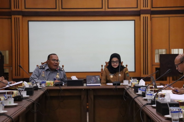 WhatsApp Image 2023 08 15 at 14.51.01