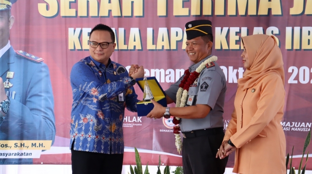 WhatsApp Image 2023 10 26 at 14.51.34