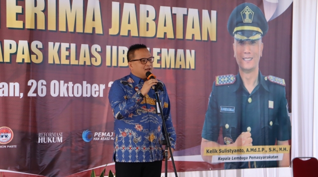 WhatsApp Image 2023 10 26 at 14.51.36