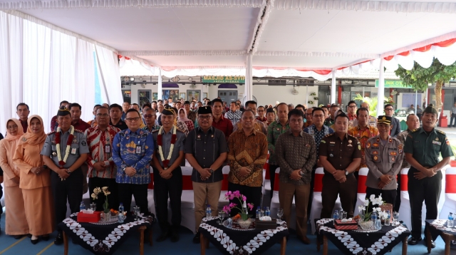 WhatsApp Image 2023 10 26 at 14.51.40