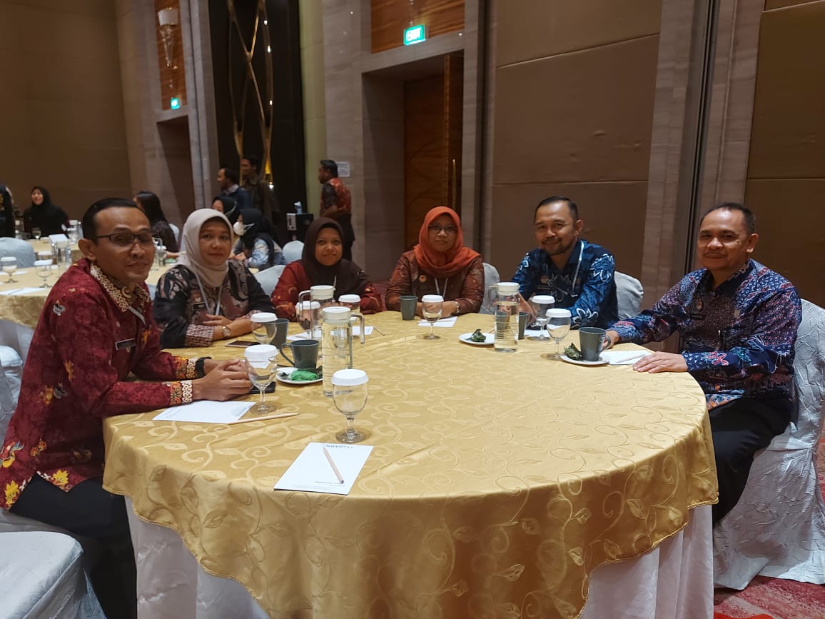 WhatsApp Image 2024 02 22 at 14.23.19