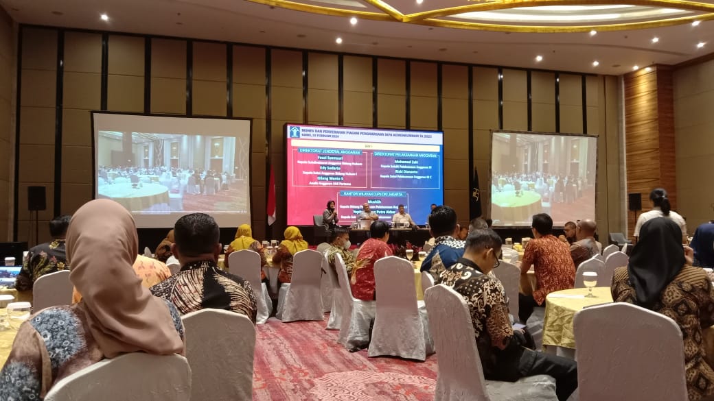 WhatsApp Image 2024 02 22 at 14.23.17