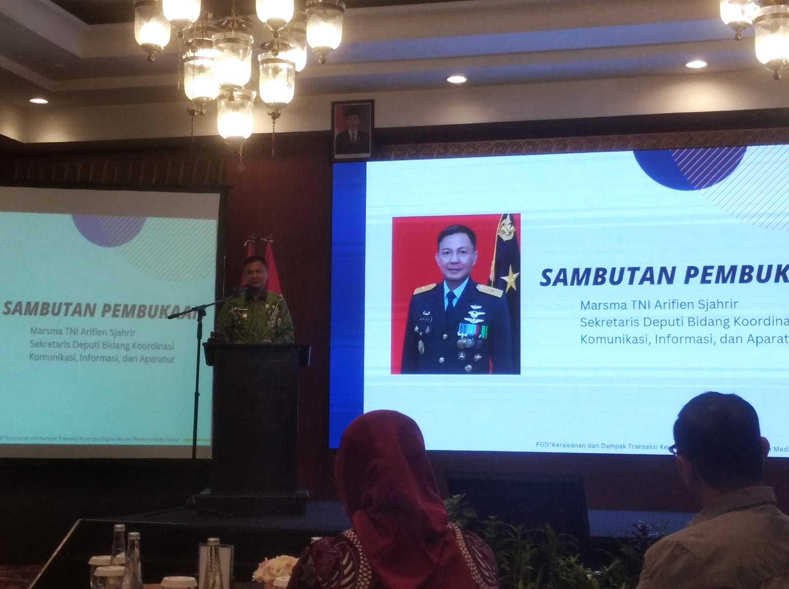 WhatsApp Image 2024 02 22 at 09.26.48