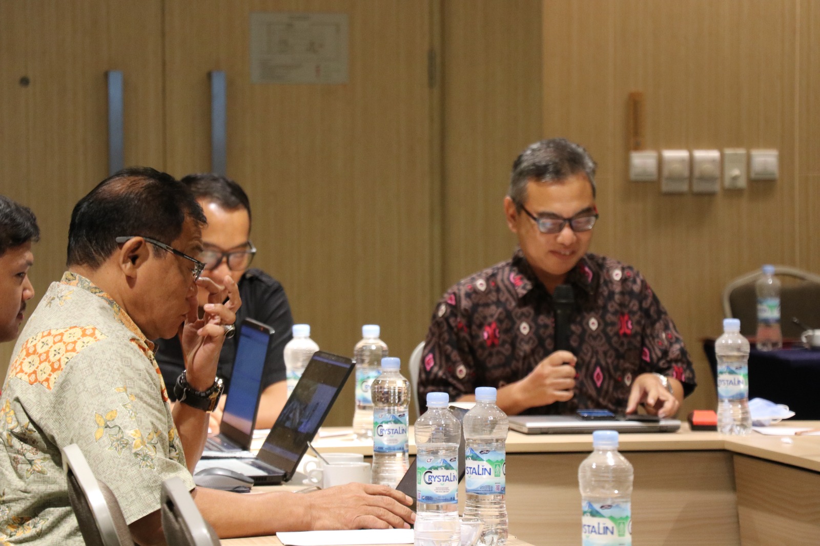 WhatsApp Image 2024 02 29 at 15.06.30