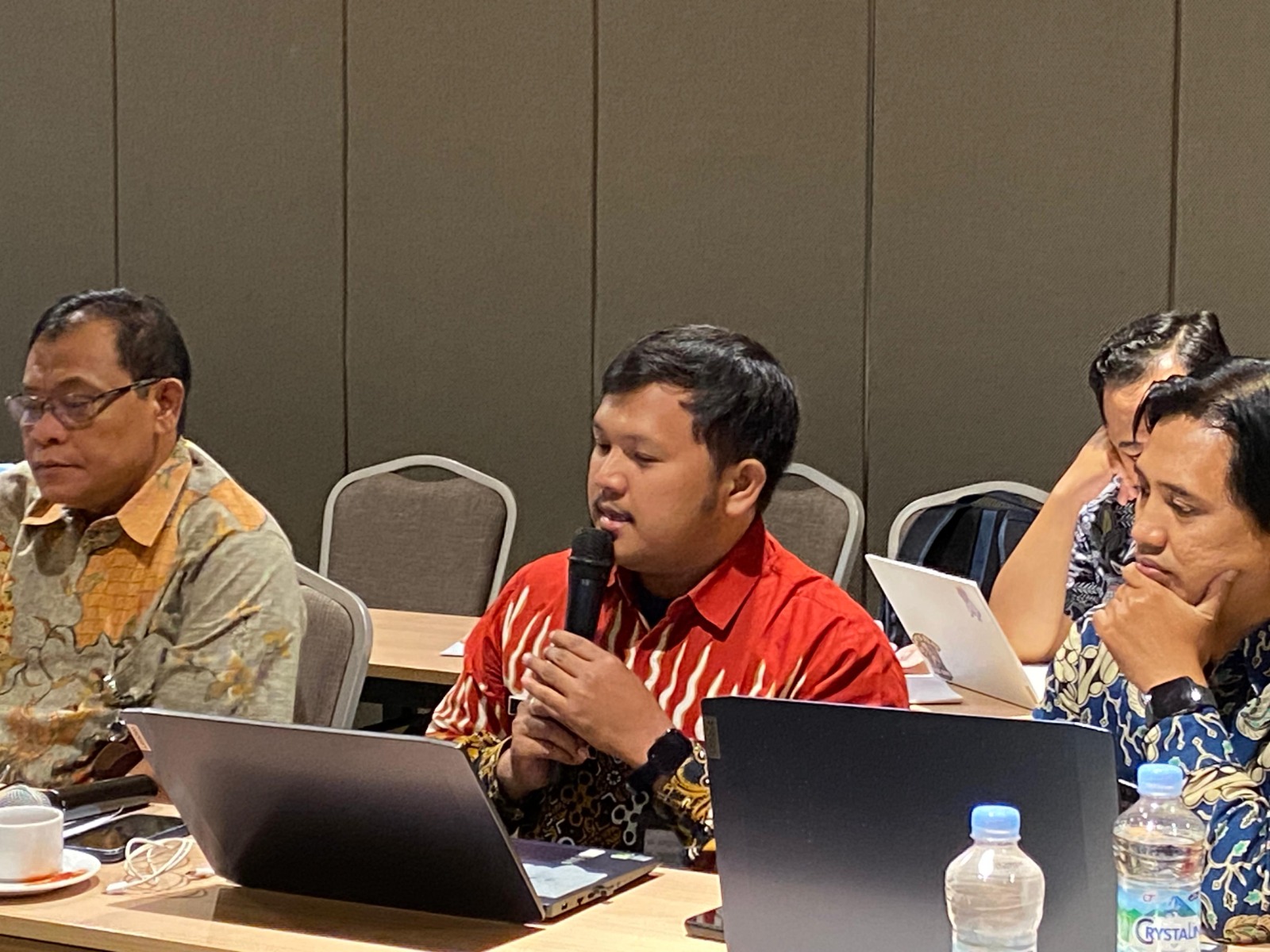 WhatsApp Image 2024 02 29 at 15.06.32