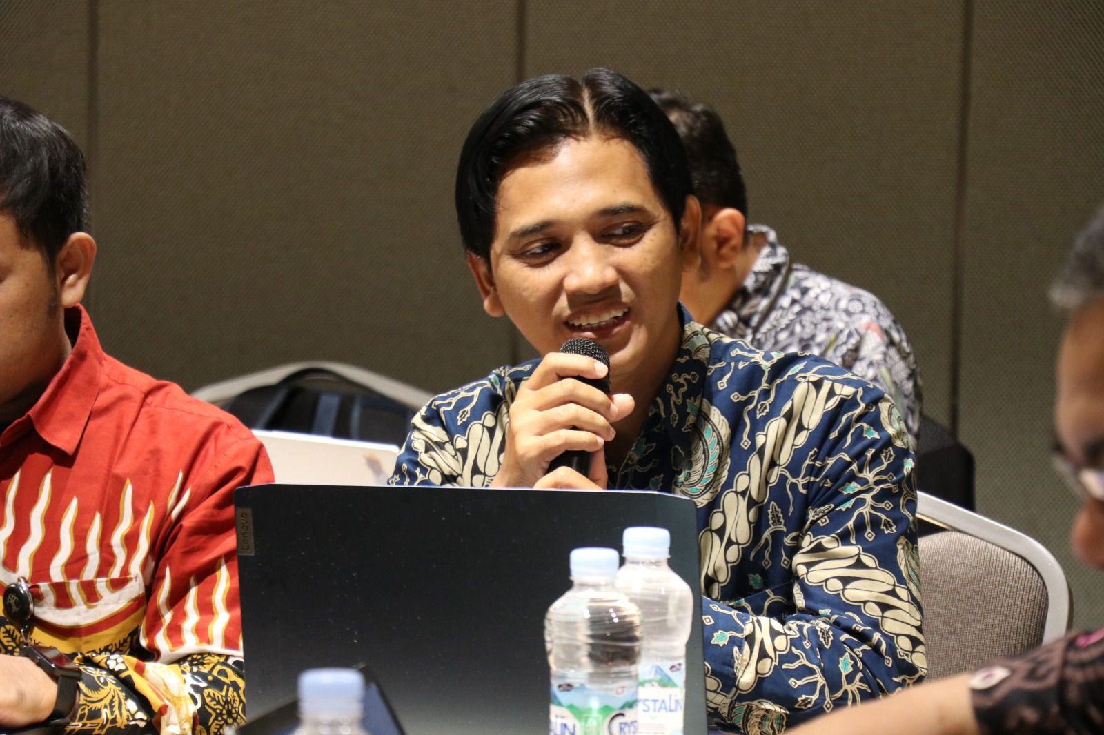 WhatsApp Image 2024 02 29 at 15.06.32 1