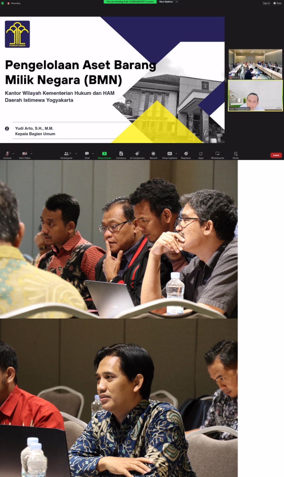 WhatsApp Image 2024 02 29 at 15.06.33