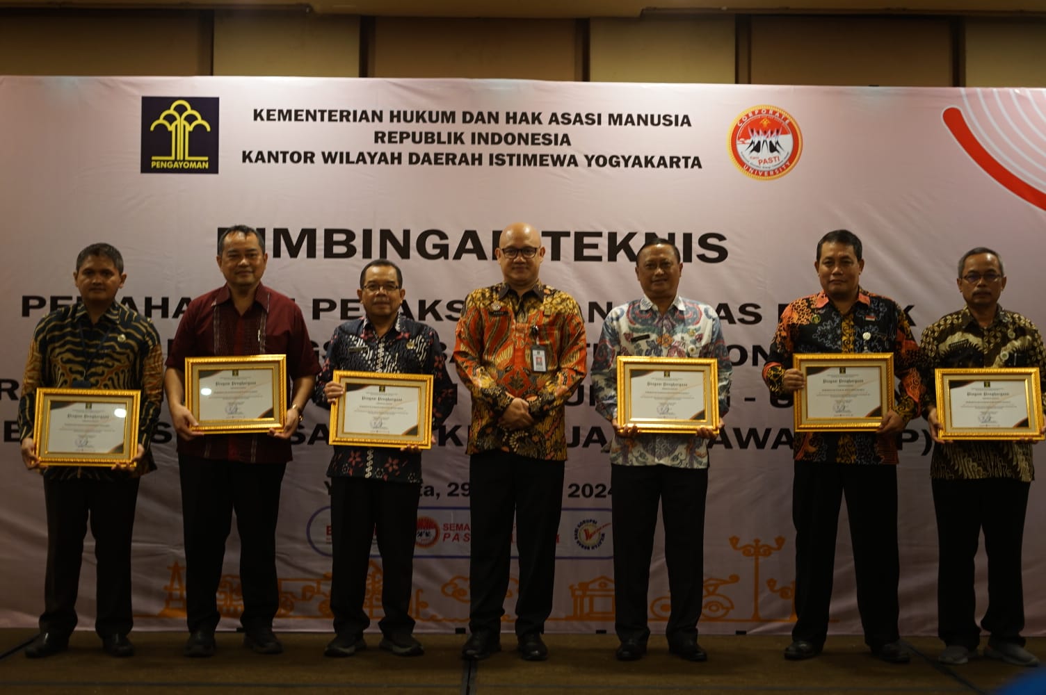 WhatsApp Image 2024 02 29 at 15.07.23