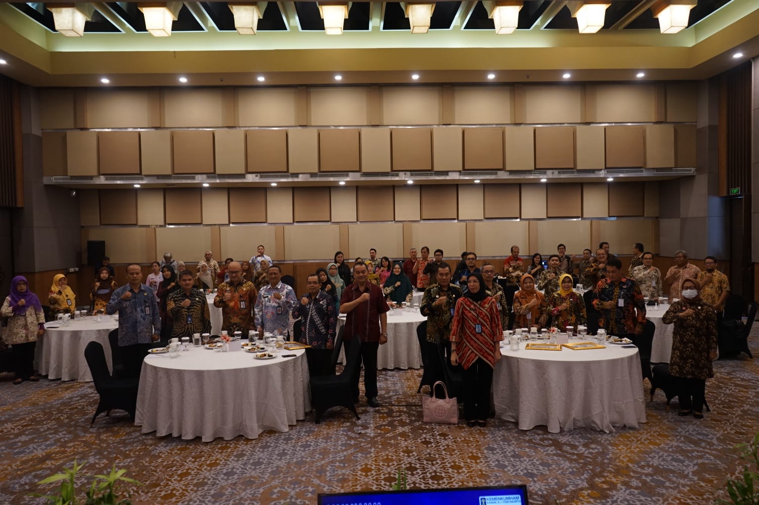 WhatsApp Image 2024 02 29 at 15.07.24