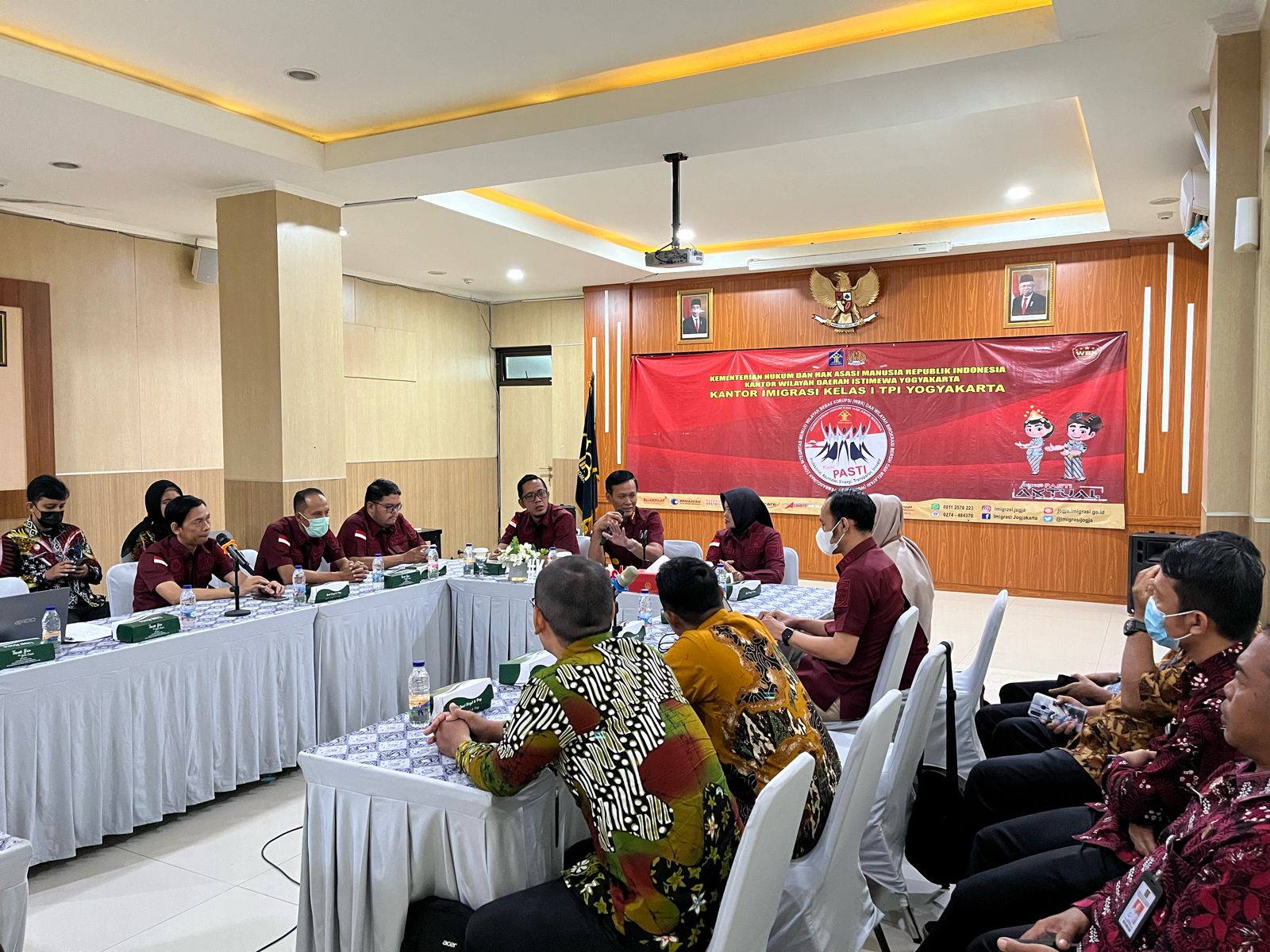 WhatsApp Image 2024 02 29 at 14.43.47 1