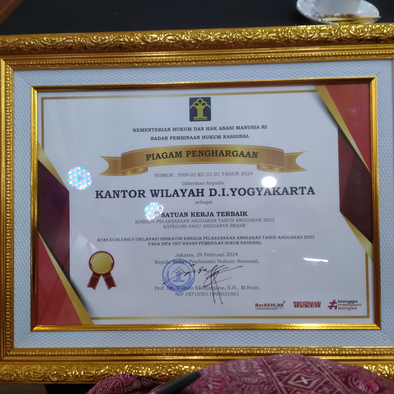 WhatsApp Image 2024 02 29 at 15.33.02