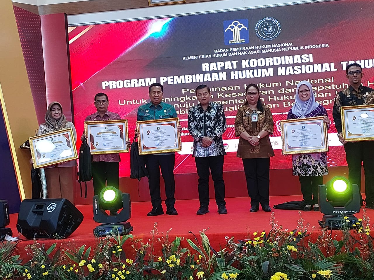 WhatsApp Image 2024 02 29 at 15.33.04