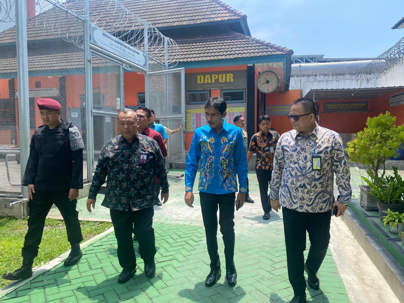 WhatsApp Image 2024 02 29 at 15.59.14