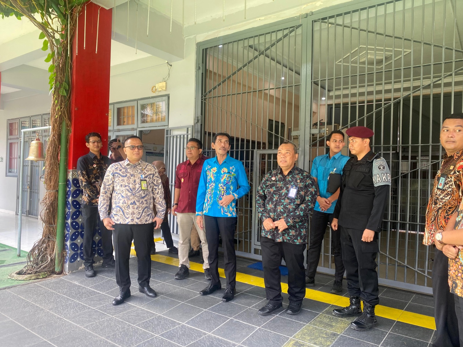 WhatsApp Image 2024 02 29 at 15.59.14 1