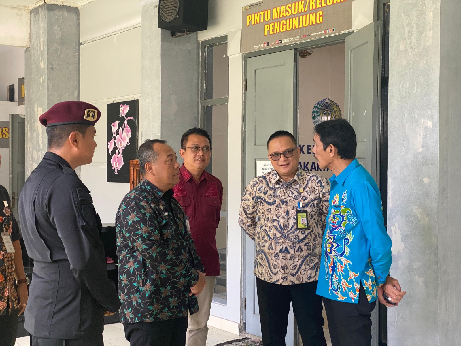 WhatsApp Image 2024 02 29 at 15.59.14 2