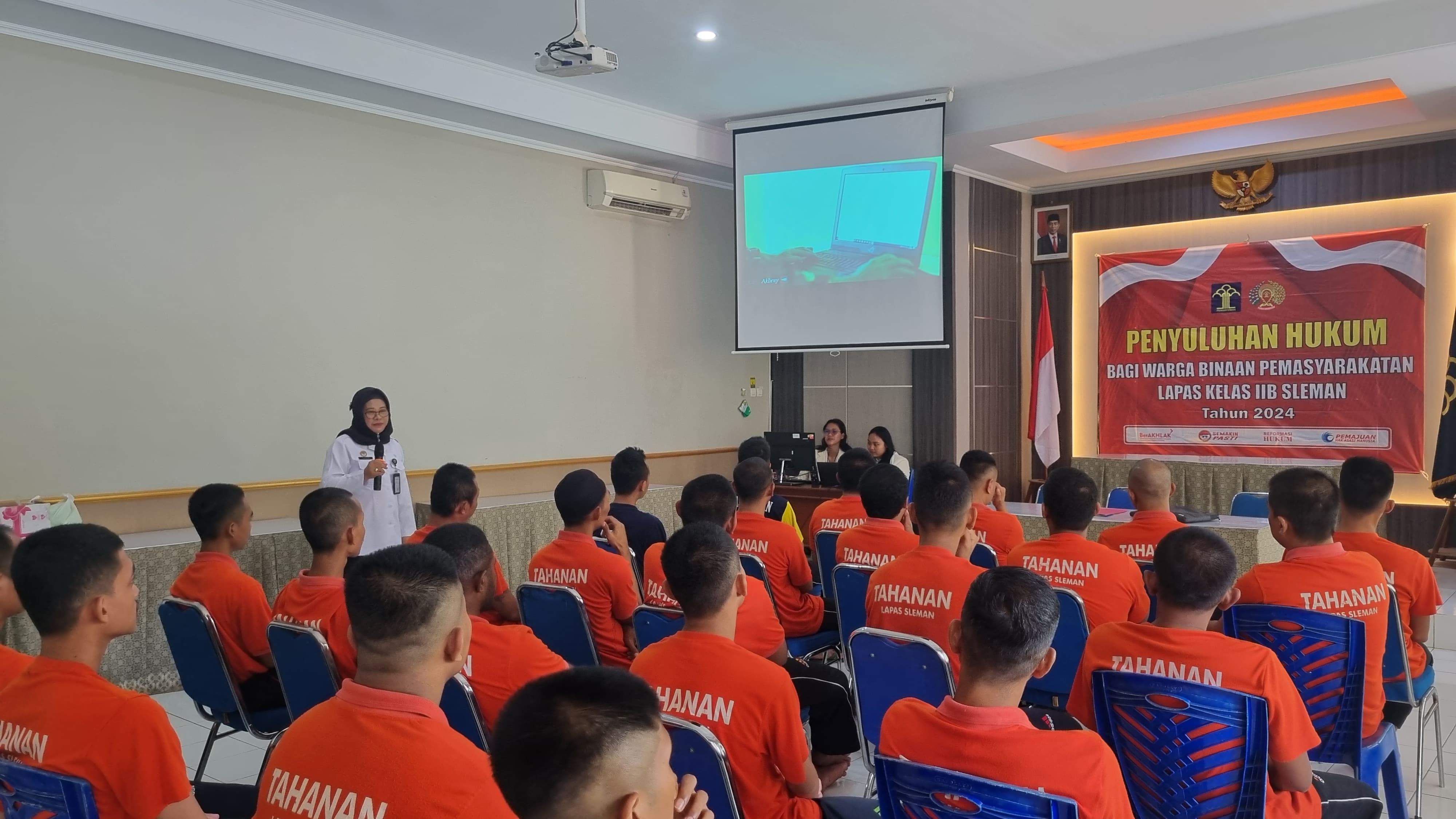 luhkum kumhamjogja 06032024 2