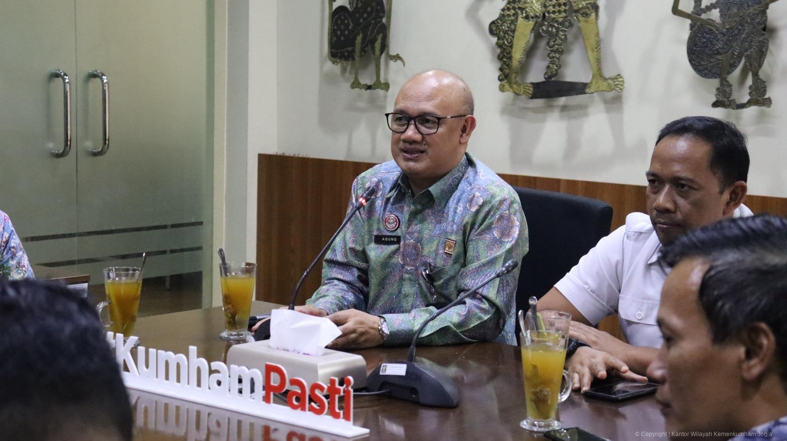 WhatsApp Image 2024 08 23 at 16.17.51