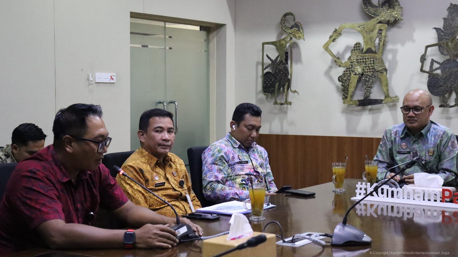 WhatsApp Image 2024 08 23 at 16.17.51 1