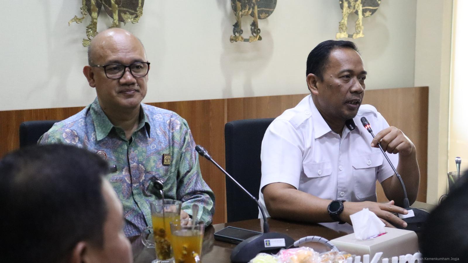 WhatsApp Image 2024 08 23 at 16.17.51 2