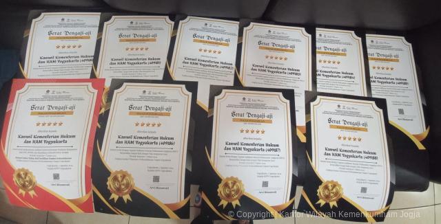 WhatsApp Image 2024 08 23 at 16.04.39