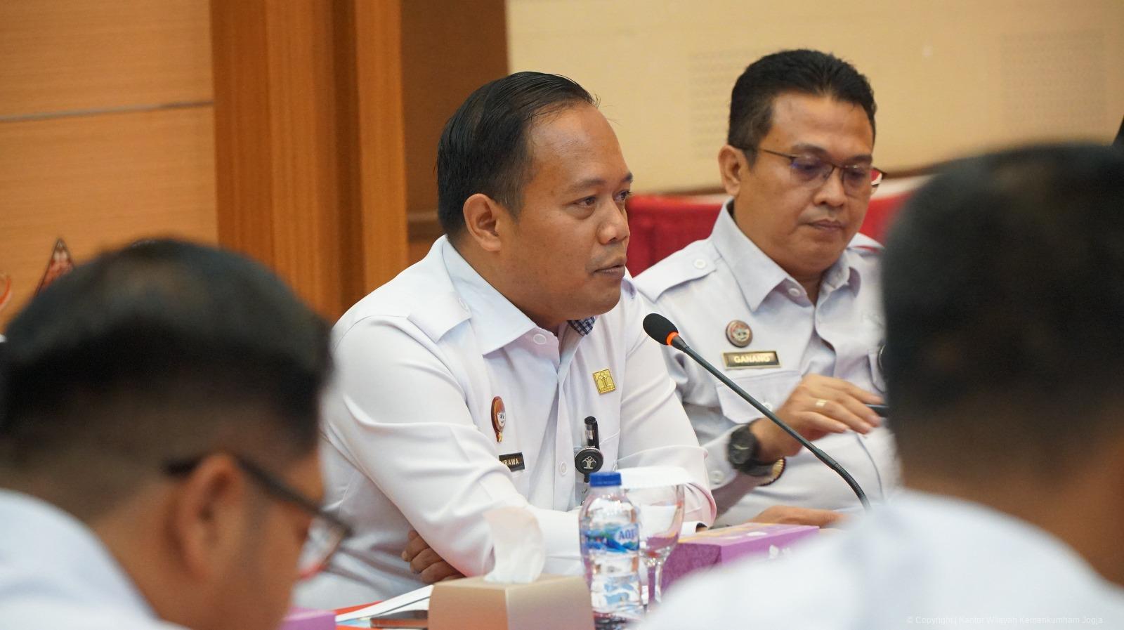 WhatsApp Image 2024 06 19 at 14.35.38