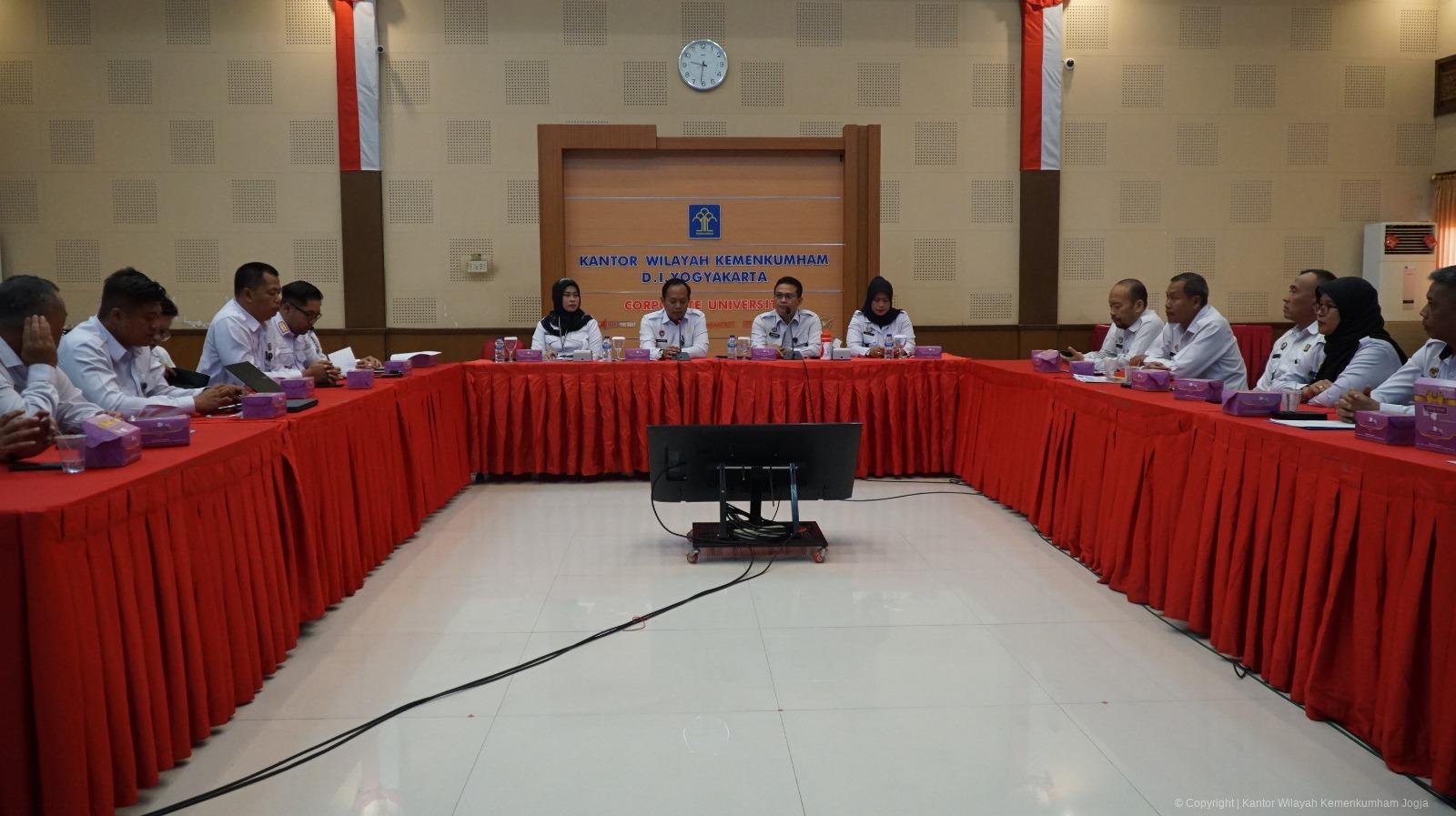 WhatsApp Image 2024 06 19 at 14.35.51