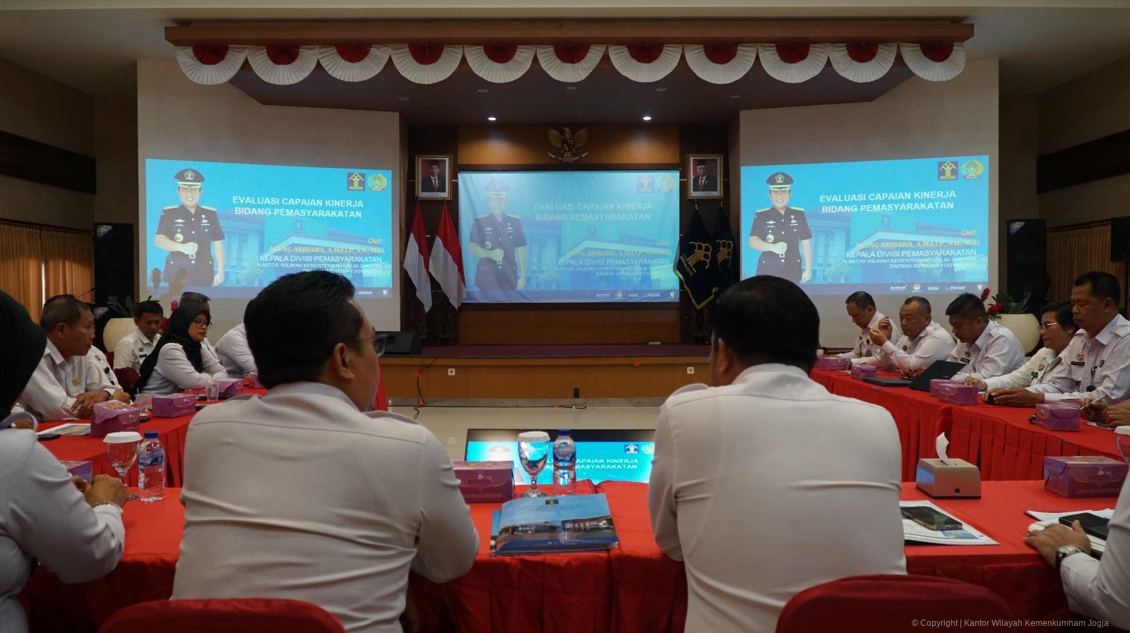 WhatsApp Image 2024 06 19 at 14.36.01