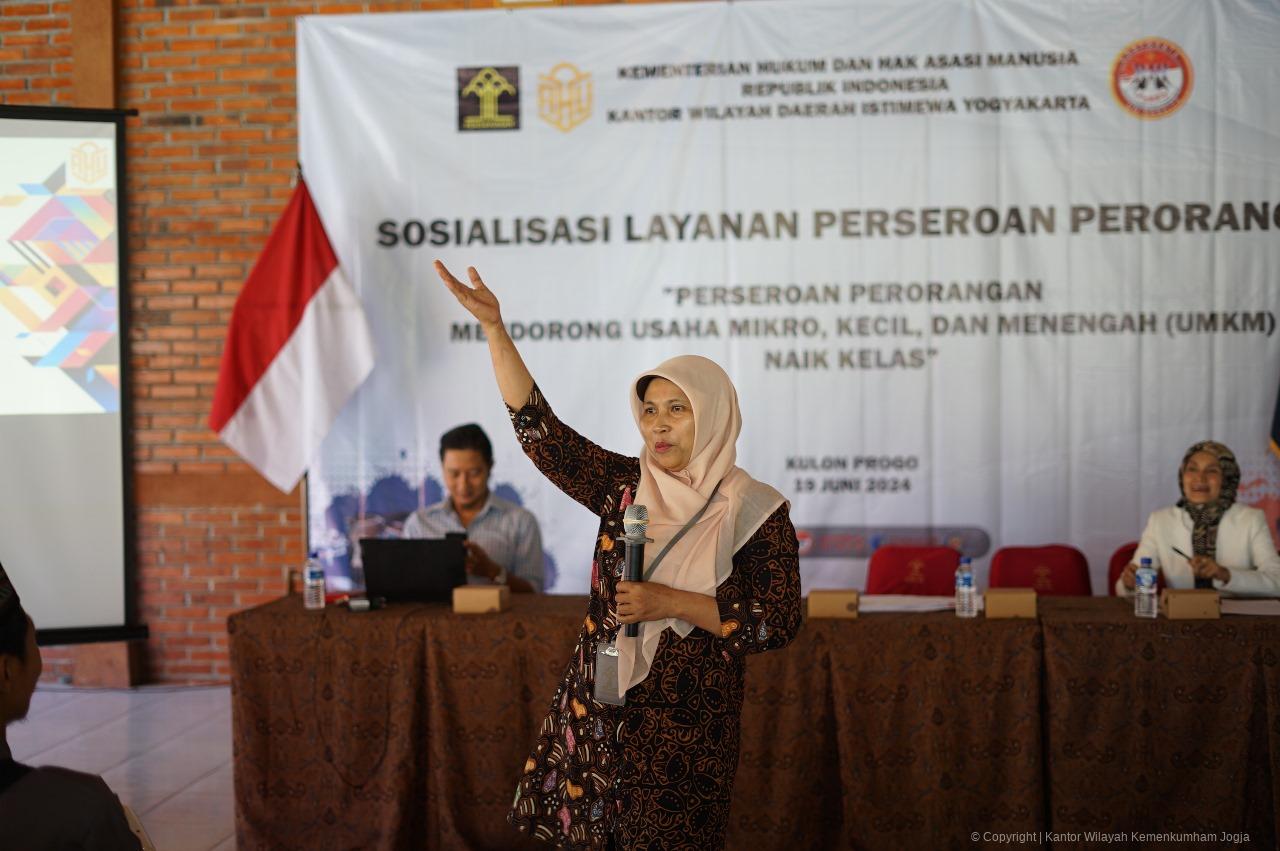 WhatsApp Image 2024 06 19 at 11.43.02