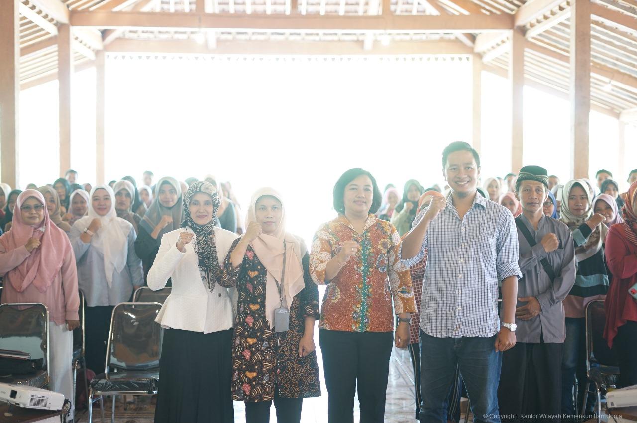 WhatsApp Image 2024 06 19 at 11.44.19