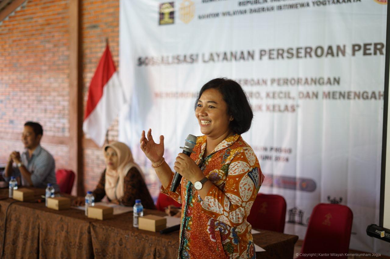 WhatsApp Image 2024 06 19 at 11.47.15