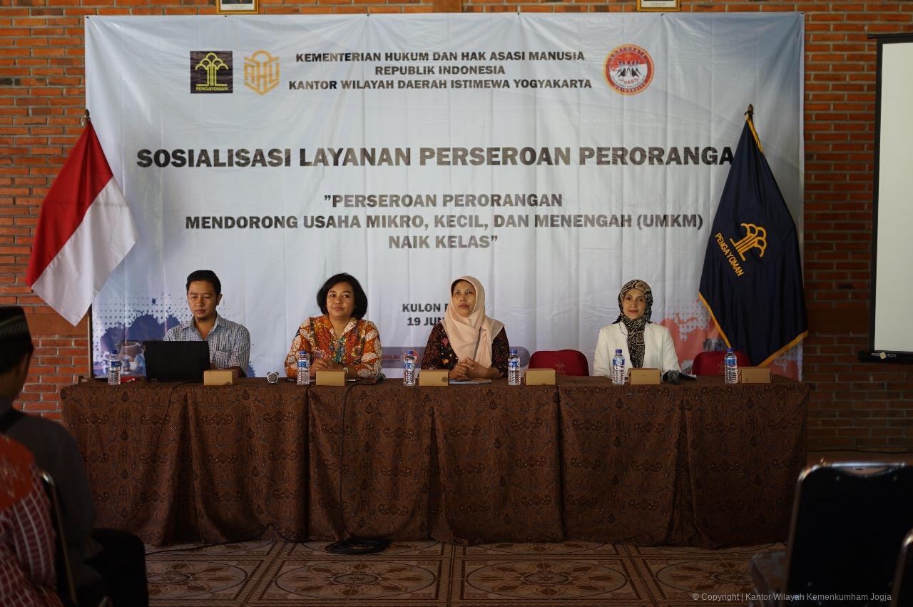 WhatsApp Image 2024 06 19 at 11.48.08