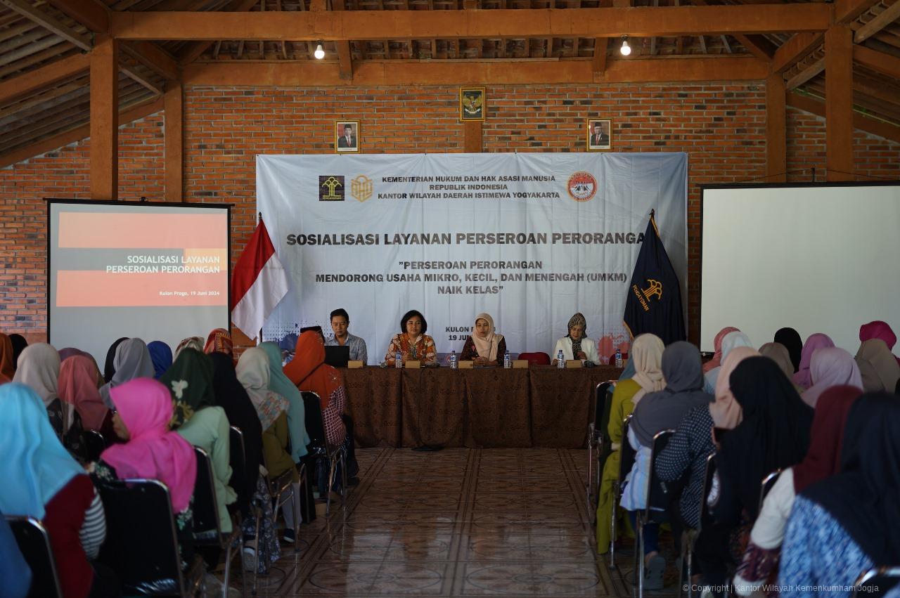 WhatsApp Image 2024 06 19 at 11.48.22