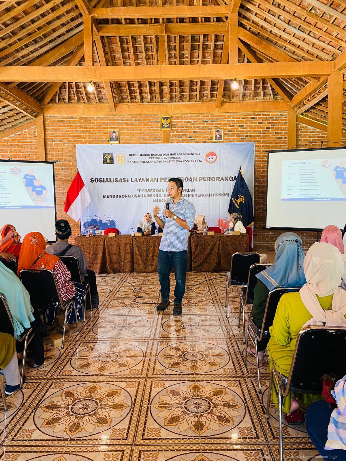 WhatsApp Image 2024 06 19 at 14.48.02