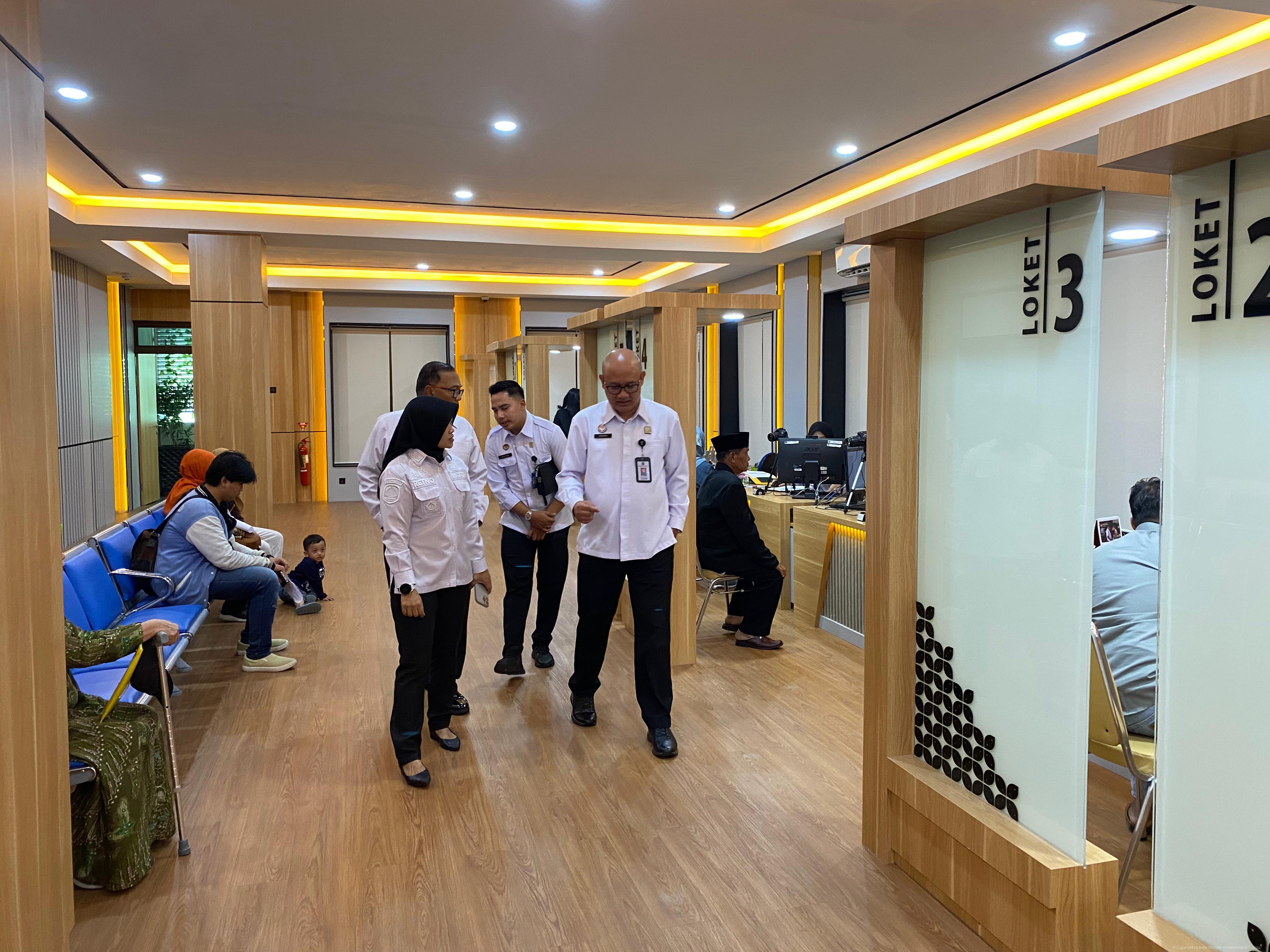 WhatsApp Image 2024 06 19 at 13.52.03