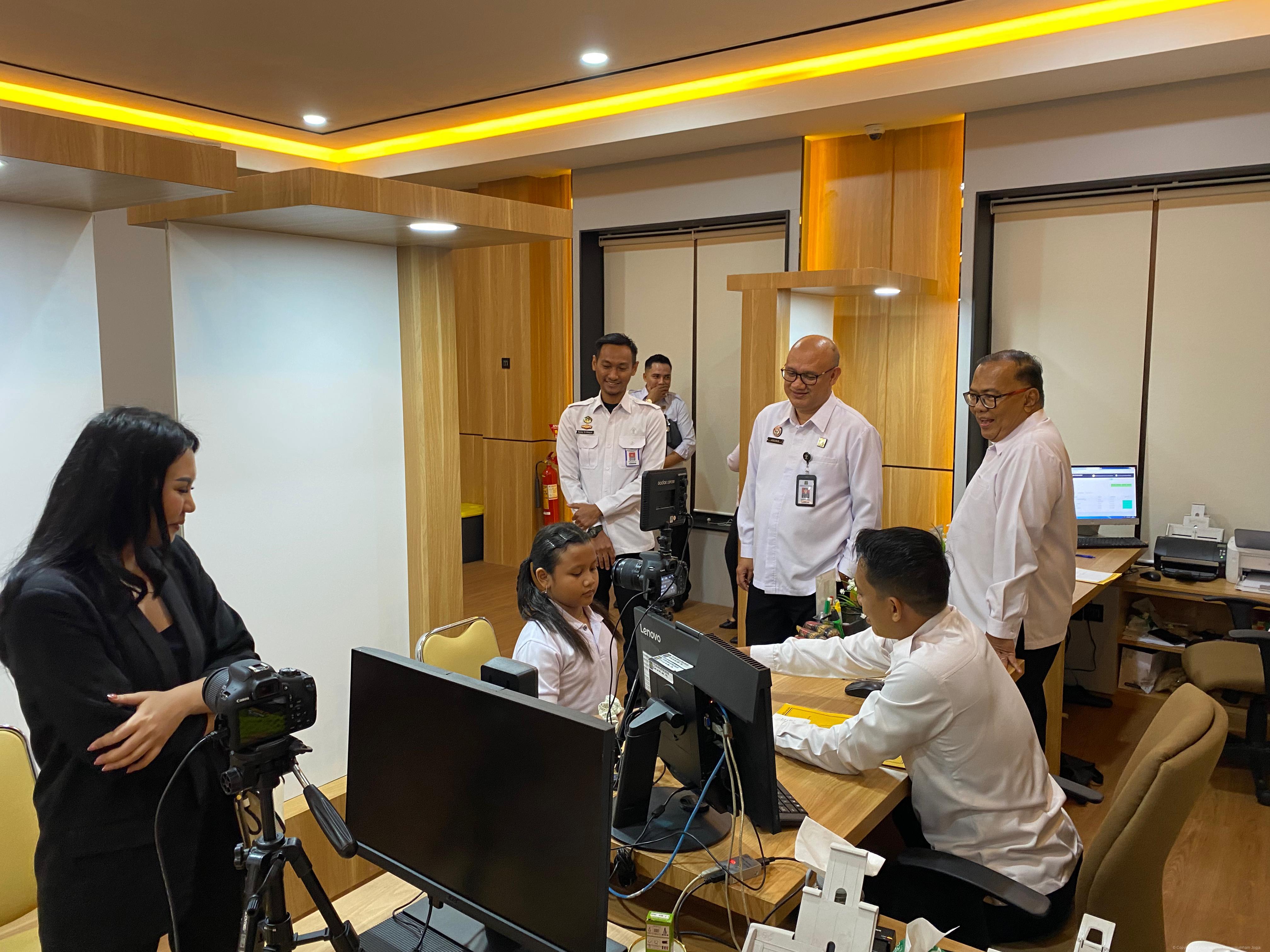 WhatsApp Image 2024 06 19 at 13.52.03 1