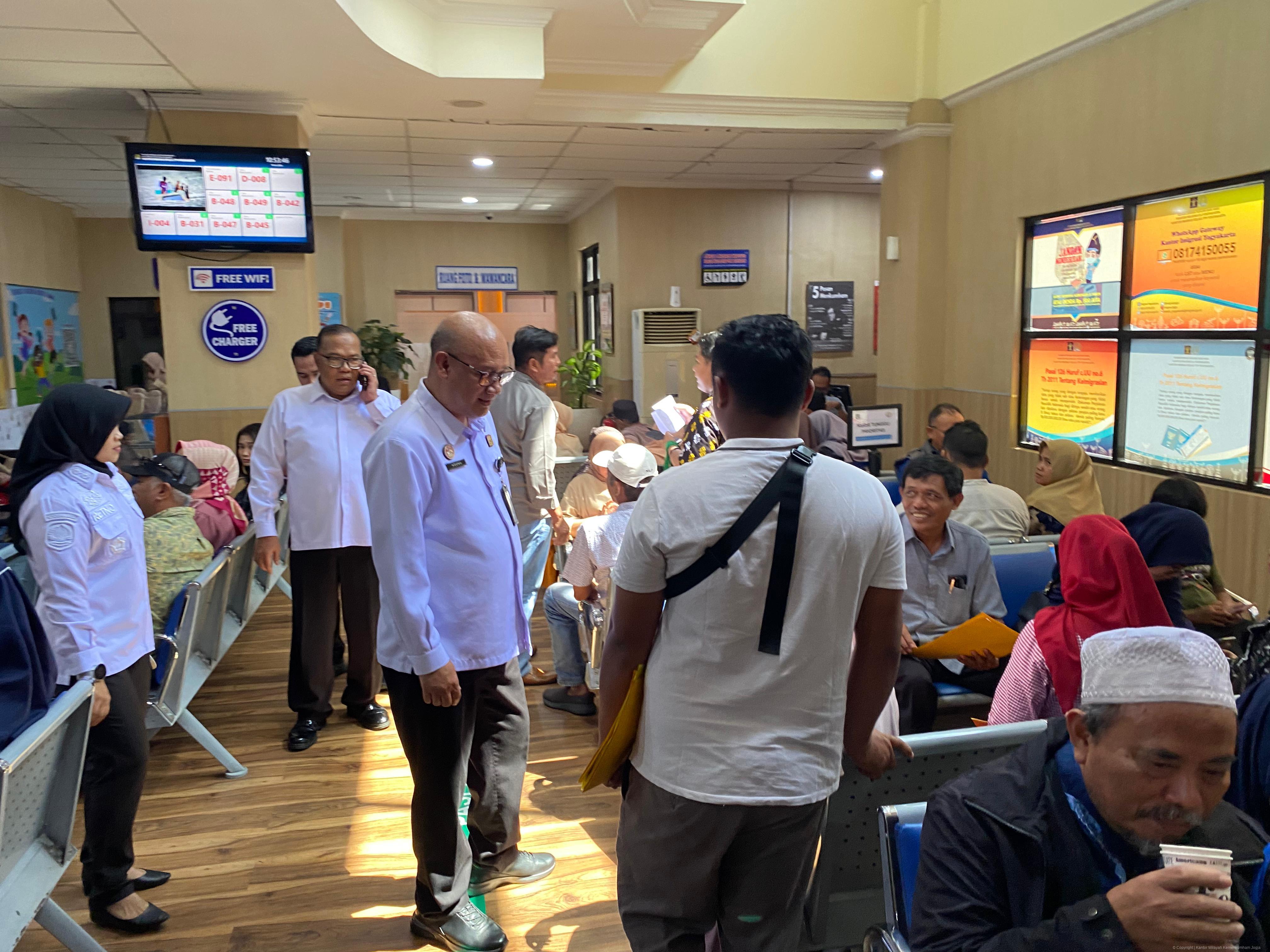 WhatsApp Image 2024 06 19 at 13.52.04