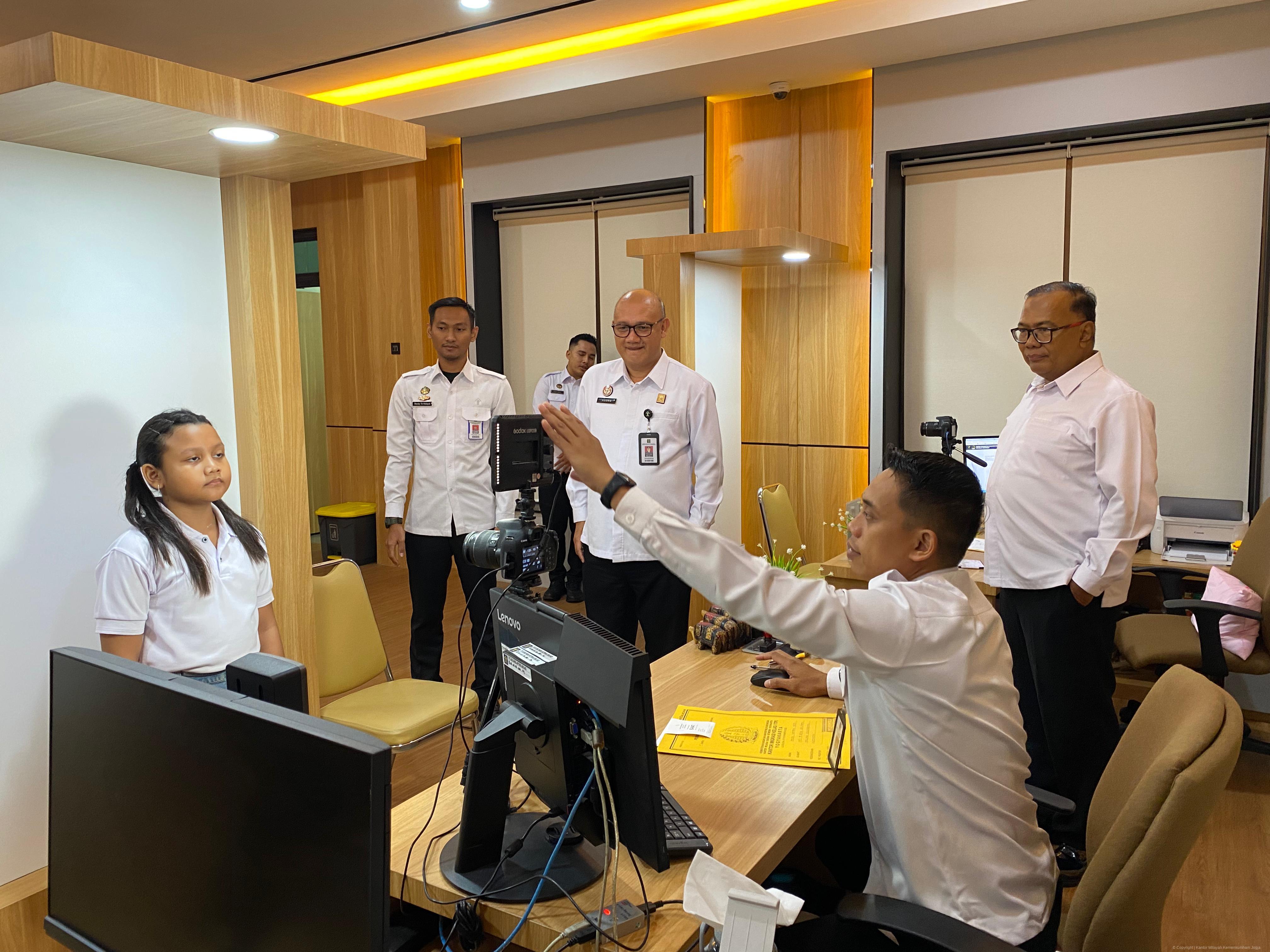 WhatsApp Image 2024 06 19 at 13.52.04 1