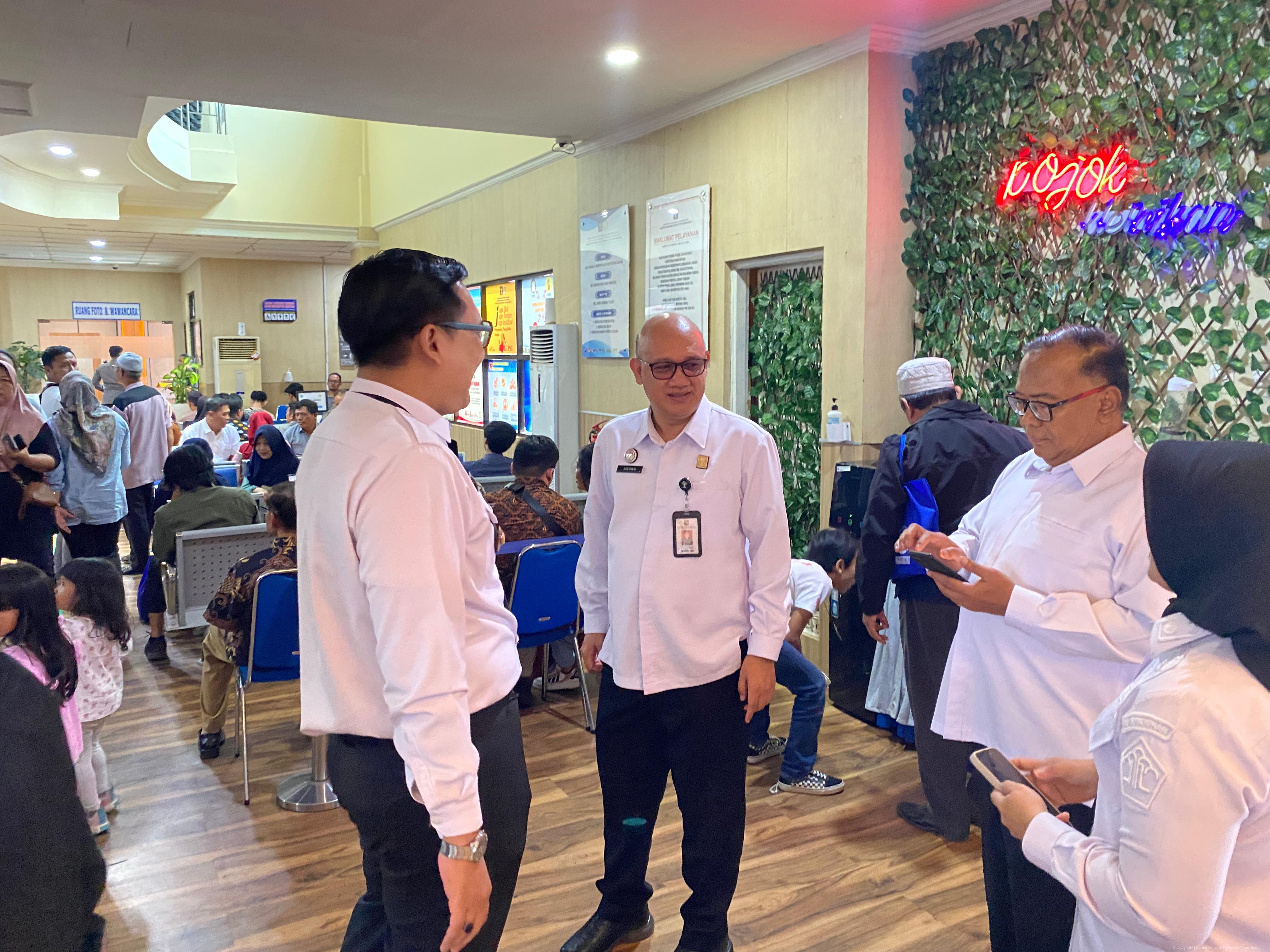 WhatsApp Image 2024 06 19 at 13.52.04 2