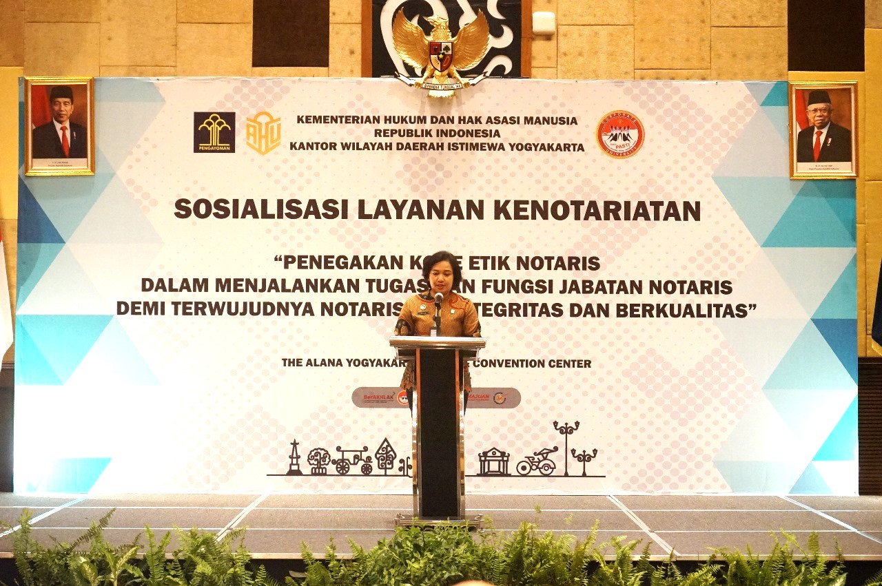 WhatsApp Image 2024 05 14 at 10.58.39