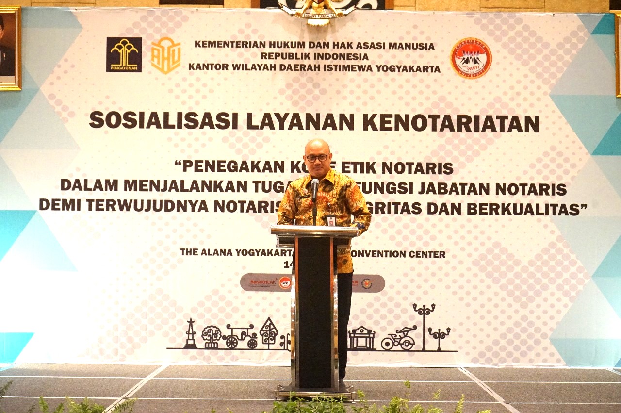 WhatsApp Image 2024 05 14 at 11.18.32 1